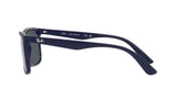 Gafas de Sol Ray Ban Unisex RB4373L