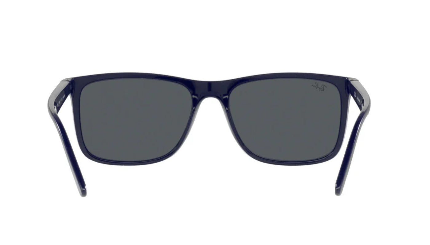 Gafas de Sol Ray Ban Unisex RB4373L