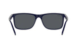 Gafas de Sol Ray Ban Unisex RB4373L