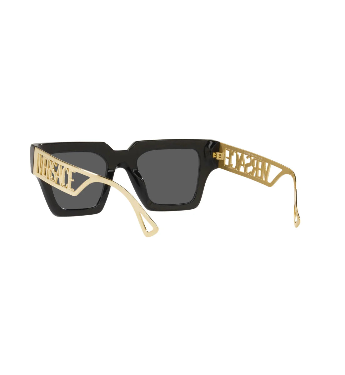 Gafas Versace Unisex VE4431