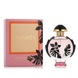 Perfume Mujer Rabanne Olympea Flora EDP 50ml
