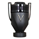 Perfume Hombre Rabanne Invictus Victory Absolu PAR 100ml