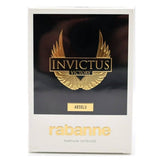 Perfume Hombre Rabanne Invictus Victory Absolu PAR 100ml