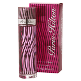 Paris Hilton Woman Edp 100Ml