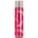 Paris Hilton Can Can Body  Spr 236Ml