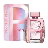 Perfume Paris Hilton Iconic EDP 100ml