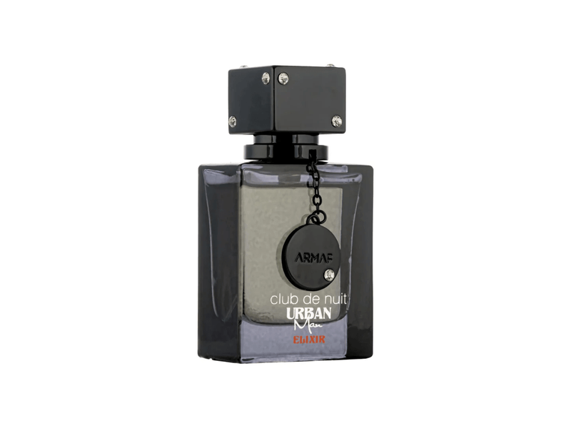 Armaf Club De Nuit Urban Man Elixir EDP 105ml