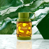 Perfume Amaderado para Hombre ODYSSEY TIRANT EDP 100 ml-Armaf
