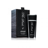 Armaf The Pride EDP 105ml