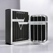 Armaf Ventana EDP 100ml