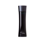 Perfume Giorgio Armani Code Hombre Edt 125Ml