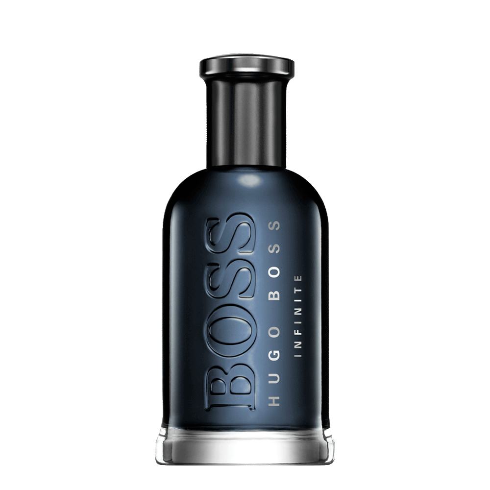 Hugo Boss Bottled Infinite EDP 100ml