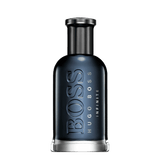 Hugo Boss Bottled Infinite EDP 100ml