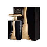 Orientica Cuir De Orientica Edition Noir EDP 90ml