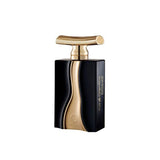 Orientica Cuir De Orientica Edition Noir EDP 90ml