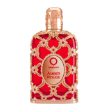 Orientica Luxury Collection Amber  Rouge EDP 80 ml
