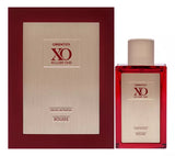 Orientica Orientica Xo Xclusif Oud Rouge EXT 80ml