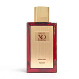 Orientica Xo Xclusif Oud Rouge EXT 80 ml