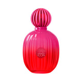 PERFUME THE ICON FEM SUPREME MUJER EDP 100ML