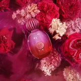 PERFUME THE ICON FEM SUPREME MUJER EDP 100ML