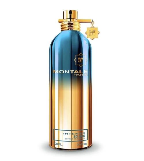 Perfume Montale Aod Lagoon EDP 100ml