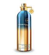 Perfume Montale Aod Lagoon EDP 100ml
