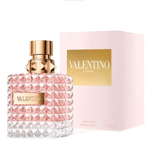 Perfume Valentino Donna EDP 100