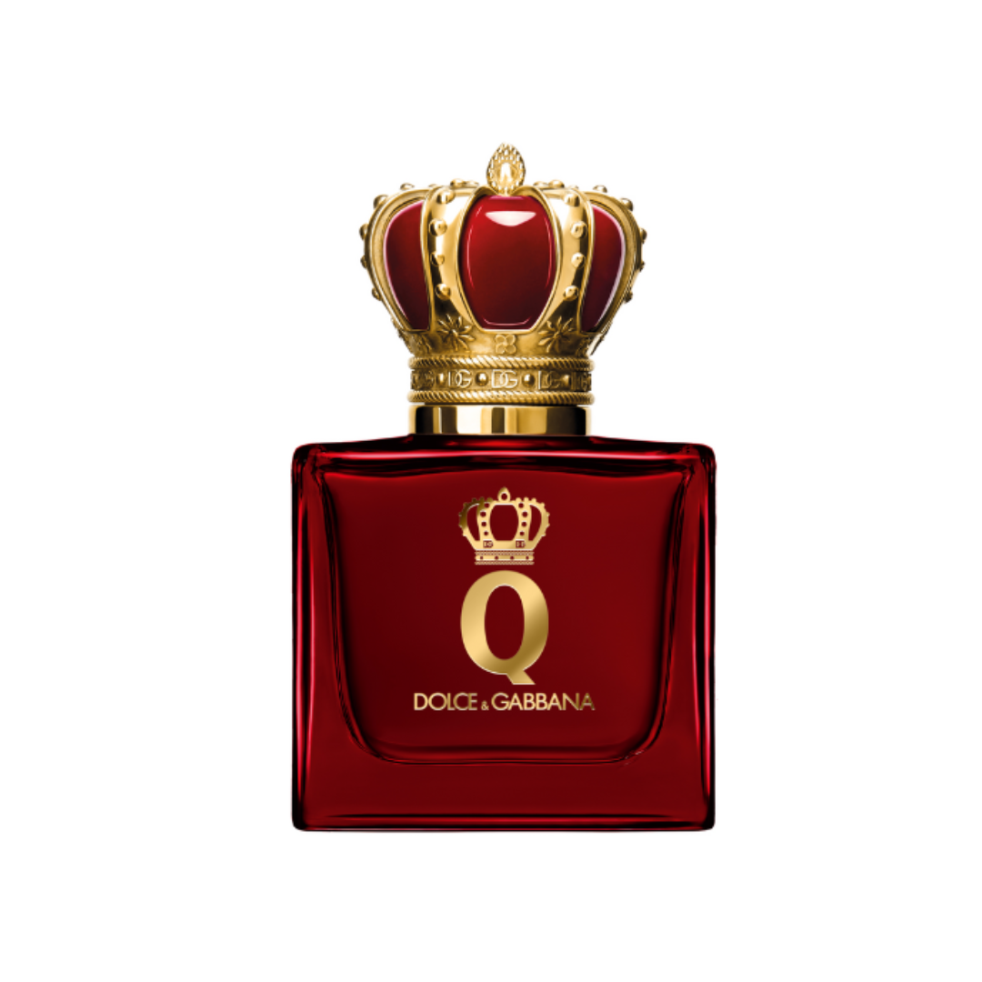 The Queen Parfum 50ml
