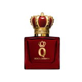 The Queen Parfum 50ml