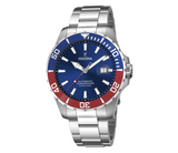 Reloj Festina Automatic para Hombre Zafirado F20531/5