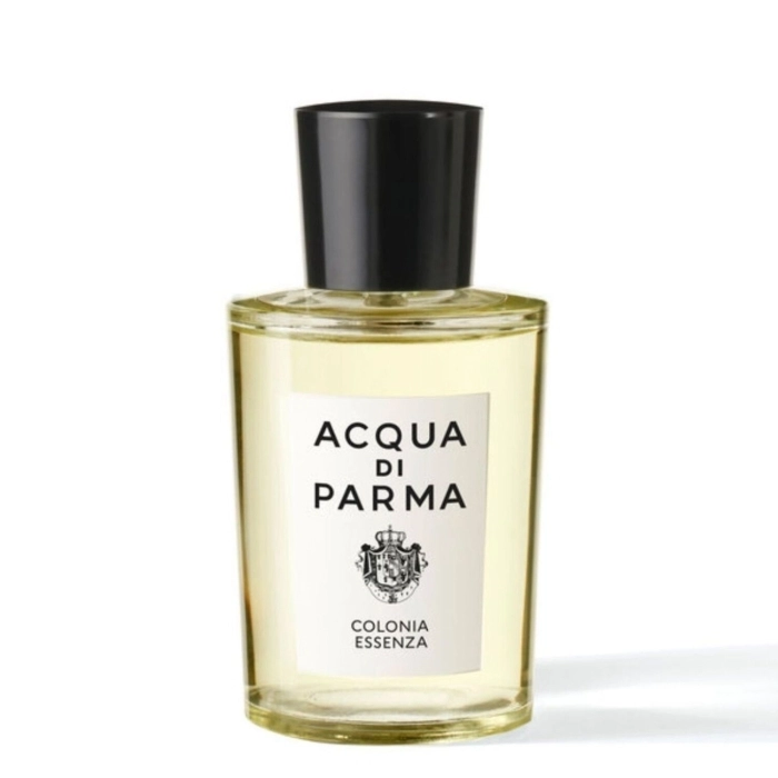 Perfume Acqua Di Parma Colonia Essenza Hombre Edc 100Ml