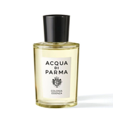 Perfume Acqua Di Parma Colonia Essenza Hombre Edc 100Ml