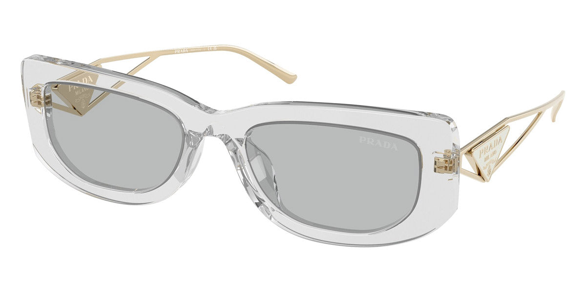 Gafas de Sol Prada Mujer PR14YS