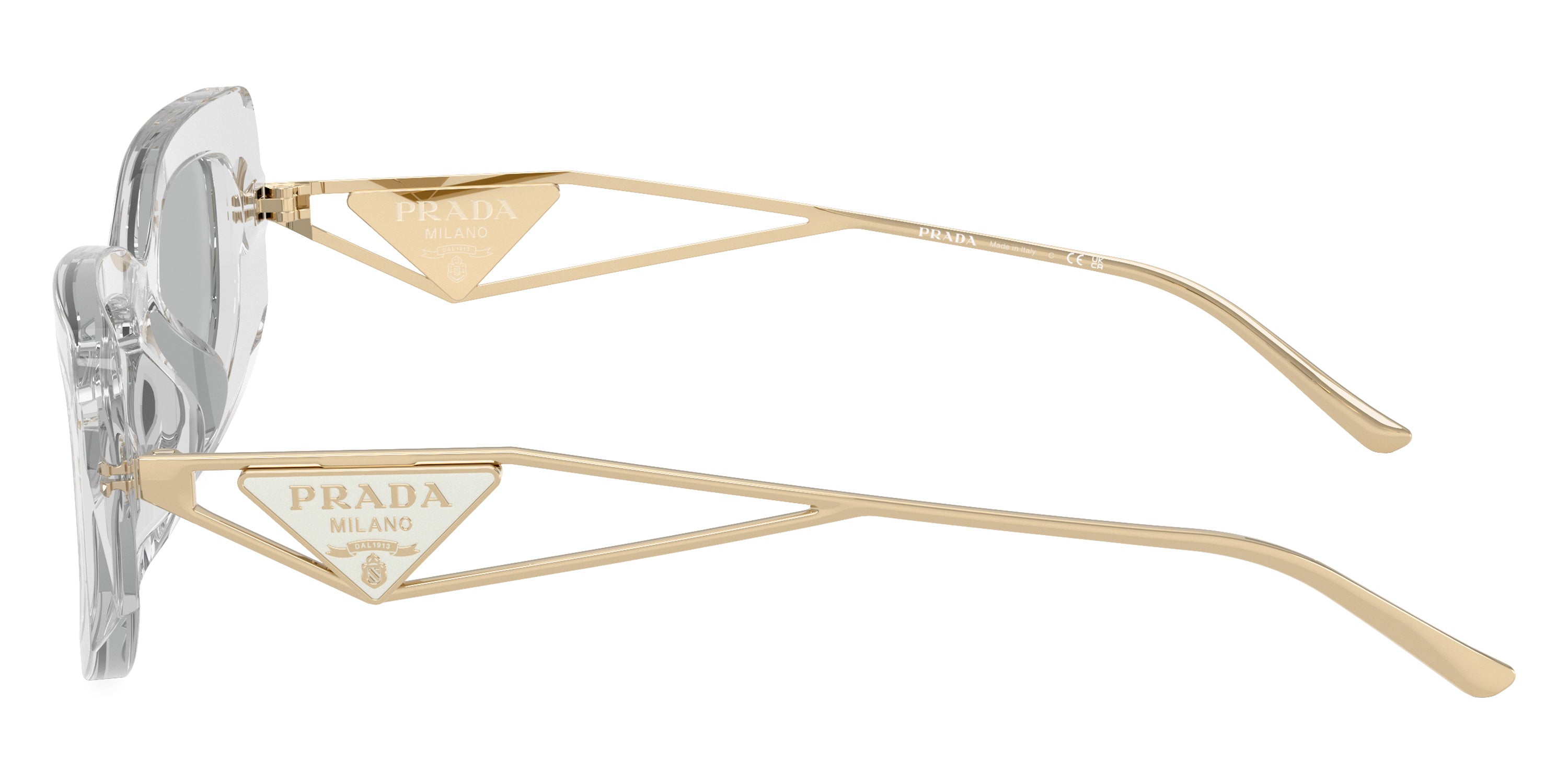 Gafas de Sol Prada Mujer PR14YS