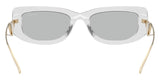 Gafas de Sol Prada Mujer PR14YS