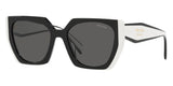 Gafas Prada Mujer PR15WS