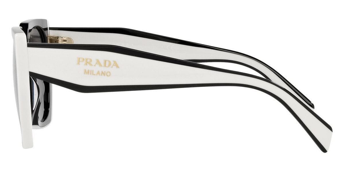 Gafas Prada Mujer PR15WS