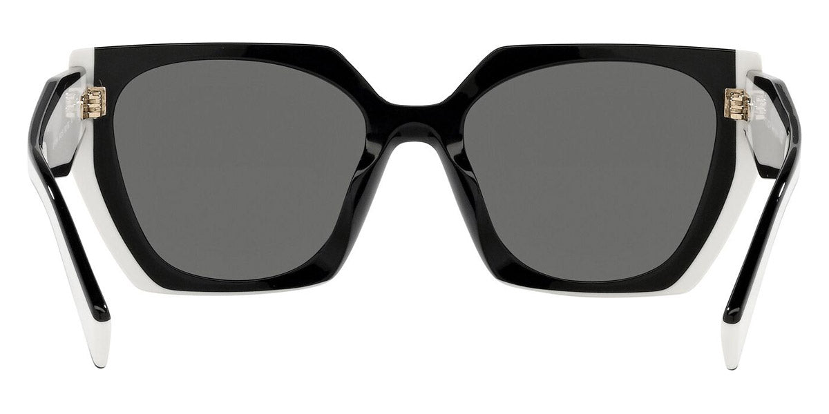 Gafas Prada Mujer PR15WS