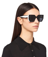 Gafas Prada Mujer PR15WS