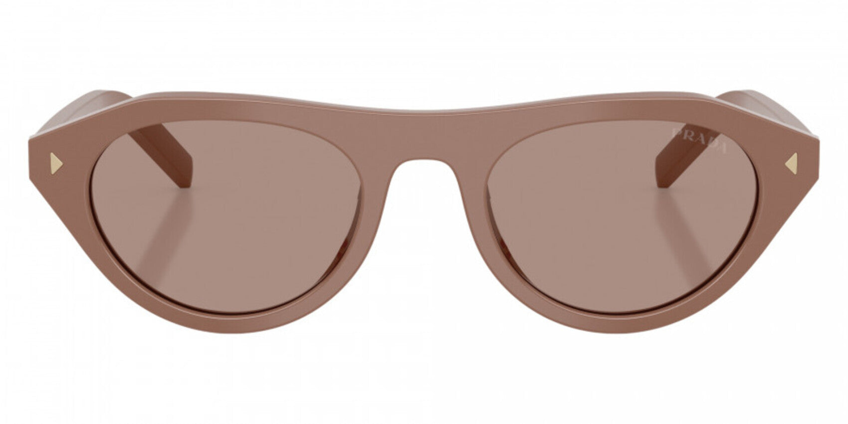Gafas de Sol Prada Unisex PRB15S