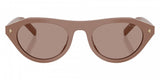 Gafas de Sol Prada Unisex PRB15S