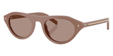 Gafas de Sol Prada Unisex PRB15S