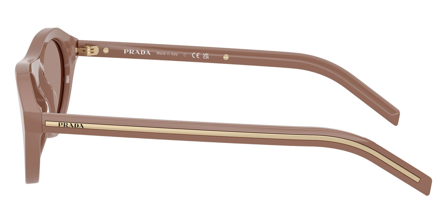 Gafas de Sol Prada Unisex PRB15S