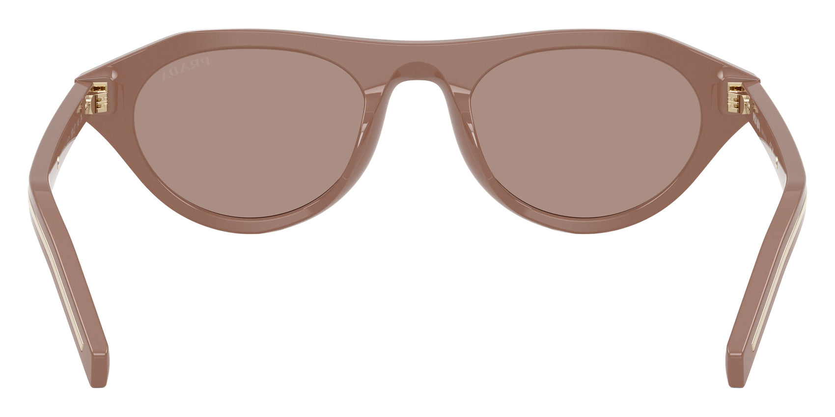 Gafas de Sol Prada Unisex PRB15S