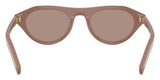 Gafas de Sol Prada Unisex PRB15S