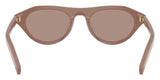 Gafas de Sol Prada Mujer PRB15S