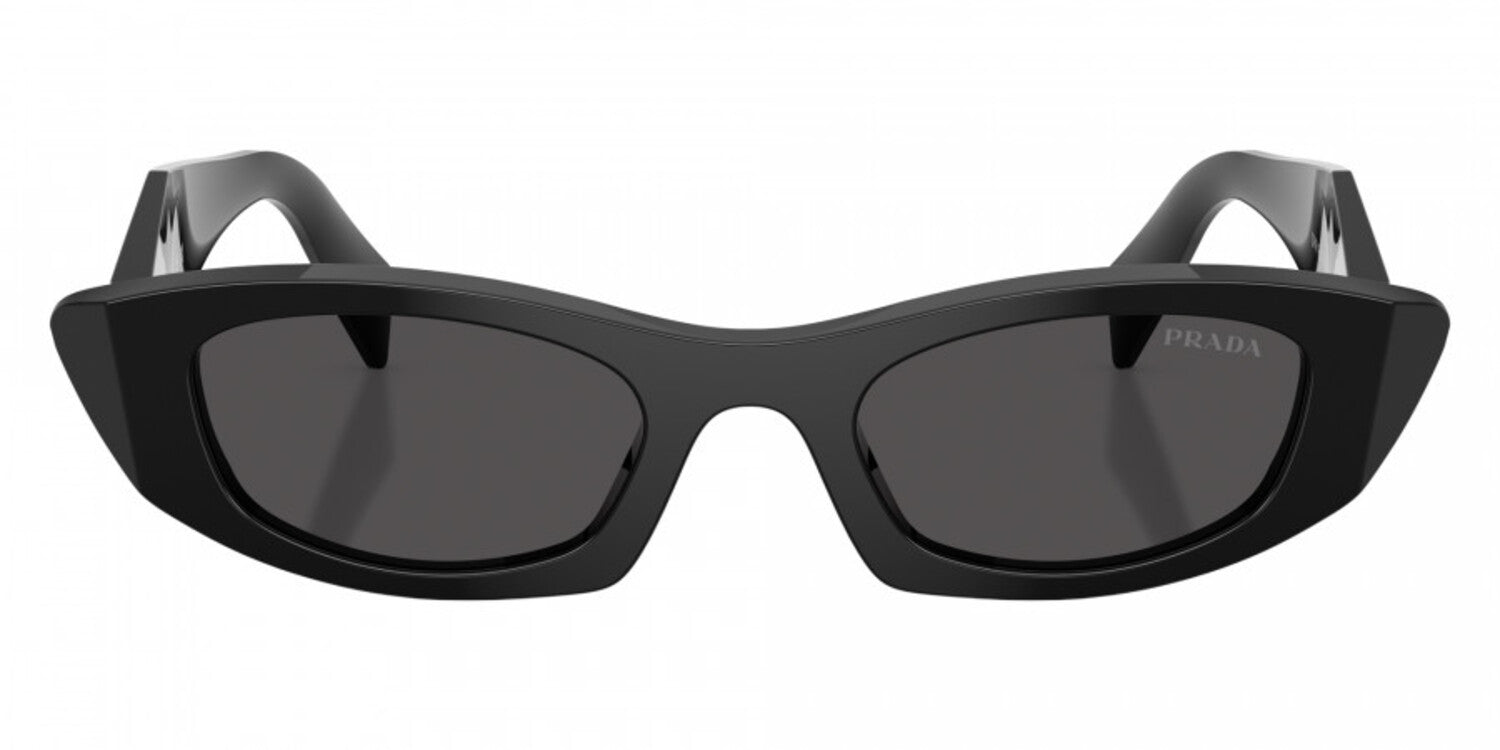 Gafas de Sol Prada Mujer PRB16S