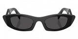 Gafas de Sol Prada Mujer PRB16S