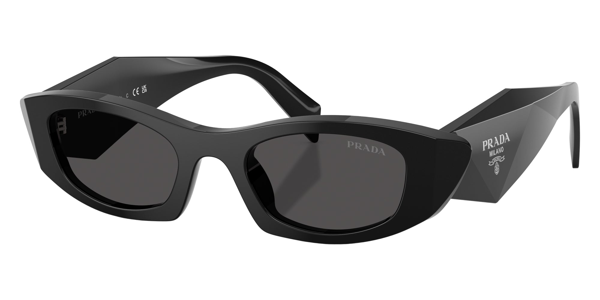 Gafas de Sol Prada Mujer PRB16S