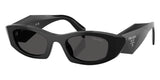 Gafas de Sol Prada Mujer PRB16S